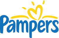 Pampers