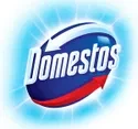 Domestos