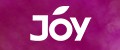 JOY Eco