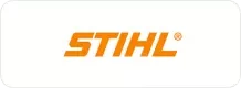 Stihl