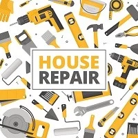 Строительство и ремонт