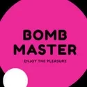 BombMaster