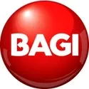 Bagi