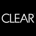 Clear