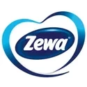 Zewa