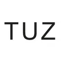 TUZ