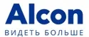 Alcon