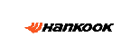 Hankook