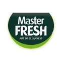 Master Fresh