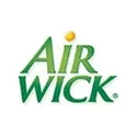 AirWick