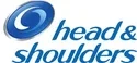 Head&Shoulders