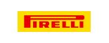 Pirelli