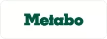 Metabo