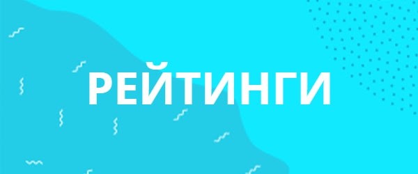 SNGtorg –  Оптовый интернет - магазин promo