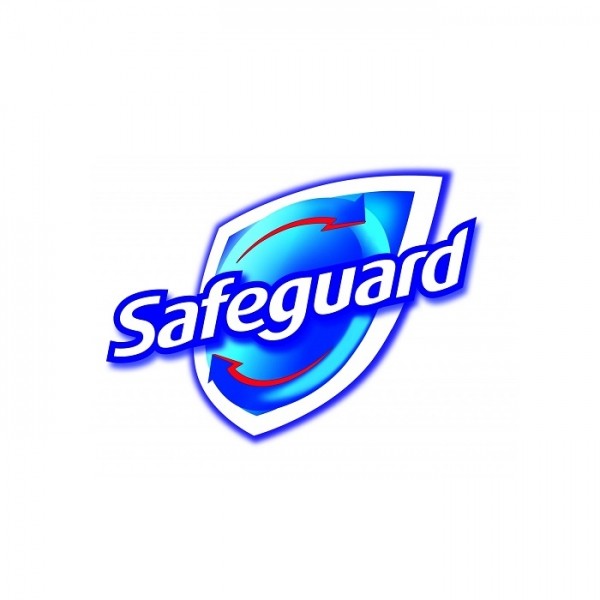 Safeguard