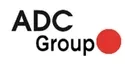 ADCGroup