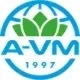 A-VM