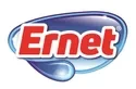 Ernet