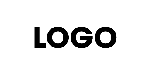 ДЕЗ