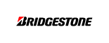 Bridgestone