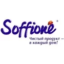 Soffione