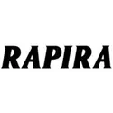 RAPIRA