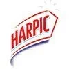 Harpic