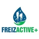 FREIZACTIVE+