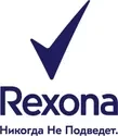 Rexona