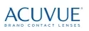 ACUVUE