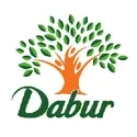 Dabur