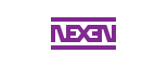 Nexen