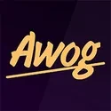 Awog