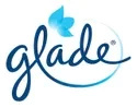 Glade