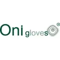 Oni Gloves