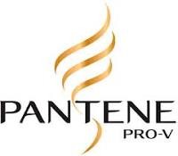 Pantene