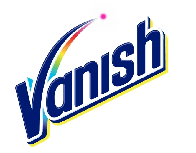 Vanish