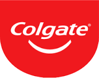 Colgate