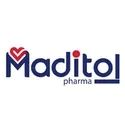 Maditol