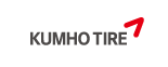 Kumho