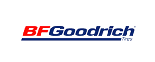 BFGoodrich