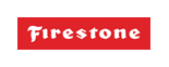 Firestone