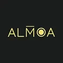 Almoa