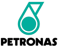 Petronas